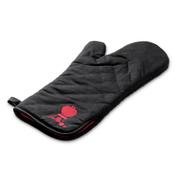 Weber Premium BBQ Mitt image
