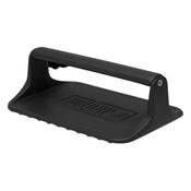 Weber Cast Iron Griddle Press