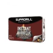 Instant BBQ Tray Party Size image