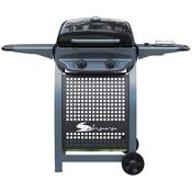 Sahara X150 Gas BBQ  image