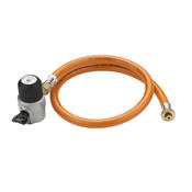 Weber Adapter Kit image