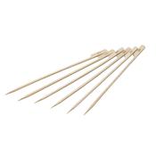 Weber Bamboo Skewers image