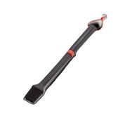 Weber BBQ Basting Brush image