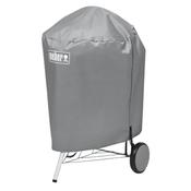 Weber Cover for 57cm Charcoal BBQs image
