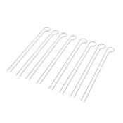 Weber BBQ Skewers Set  image