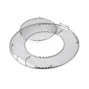 Weber Charcoal Cooking Grates 57cm