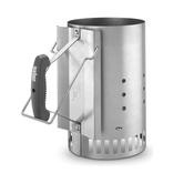 Weber Rapidfire Chimney Starter