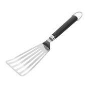 Weber Flexible Griddle Spatula image