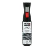 Weber BBQ Grate Cleaner 300ml