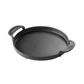 Weber Griddle GBS image