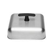 Weber Griddle Basting Dome image