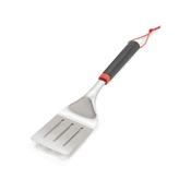 Weber Grill Spatula