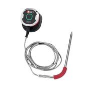 Weber iGrill Mini image