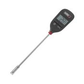 Weber Instant-Read Thermometer