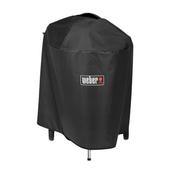 Weber 57cm Master Touch Premium Grill Cover image