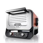 Ninja Woodfire Electric Outdoor Oven &amp; Pizza Maker image