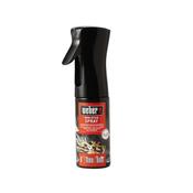 Non-Stick Spray 200ml