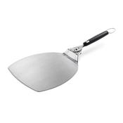 Weber Pizza Paddle Stainless Steel  image