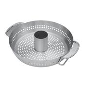 Weber Poultry Roaster