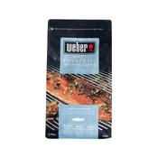 Weber Seafood Wood Chip Blend 700g image