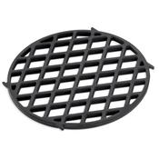 Weber Sear Grate image