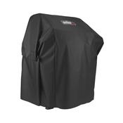 Weber Premium BBQ Cover for Spirit II 200 Series image