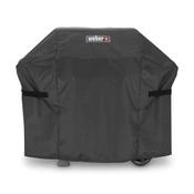 Weber Premium BBQ Cover for Spirit II 300 Series image
