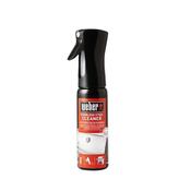 Weber Stainless Steel Cleaner image