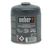 Weber Gas Canister 445g image