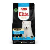 Gain Big Dogs Puppy image
