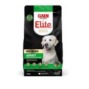 Gain Big Dogs Adult 3kg image