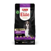 Gain Small Dogs Adult image