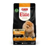 Gain Small Dogs Puppy