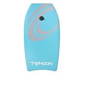 Bodyboard 42" image