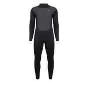 Storm5 5/4mm Mens Wetsuit  image