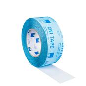 Uni Tape 60mm x 30m image