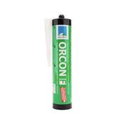 Orcon 310ml Cartridge image