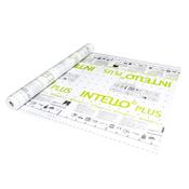Intello Plus 1.5m x 50m