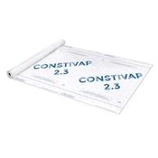 Constivap Airtight Membrane 1.5m x 40m