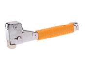 Arrow HT50P Professional Hammer Tacker 