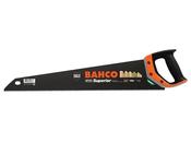 BAHCO 2600-22-XT-HP HANDSAW 22IN image