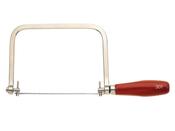 BAHCO 301 COPING SAW image