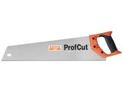 BAHCO 20IN LAMINATOR SAW image