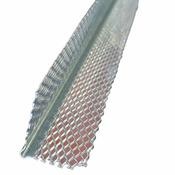2.7M MINI MESH BEAD