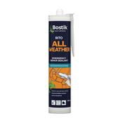 Rito All Weather Sealant image