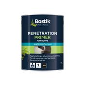 Penetration Primer 5L