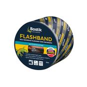 Flashband image