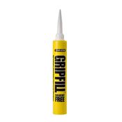Gripfill Solvent Free image