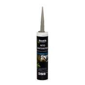 Rito Waterstop Paste 290ml image