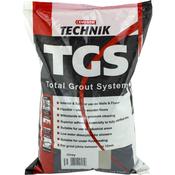 Technik TGS Cream Grout 5kg image